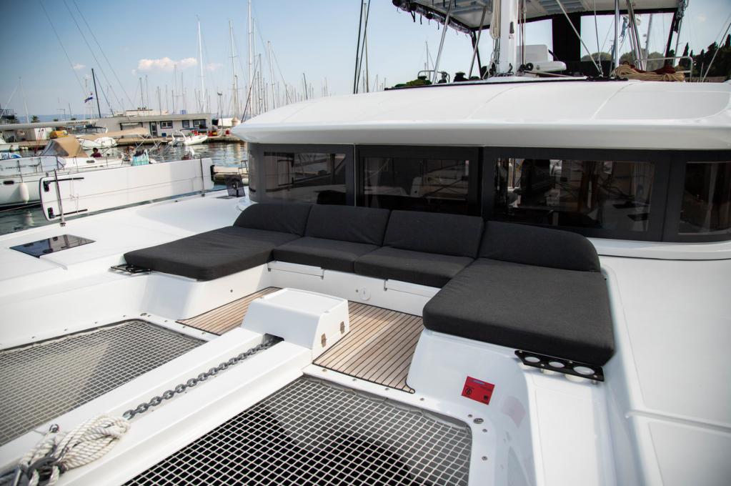 Original-Foto | aufgenommen am 26.06.2019