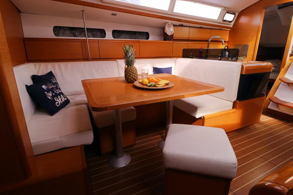 Original-Foto | aufgenommen am 17.09.2020