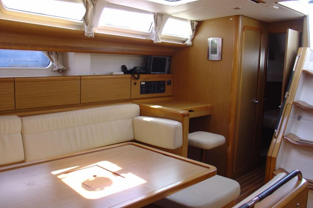 Original-Foto | aufgenommen am 25.10.2020