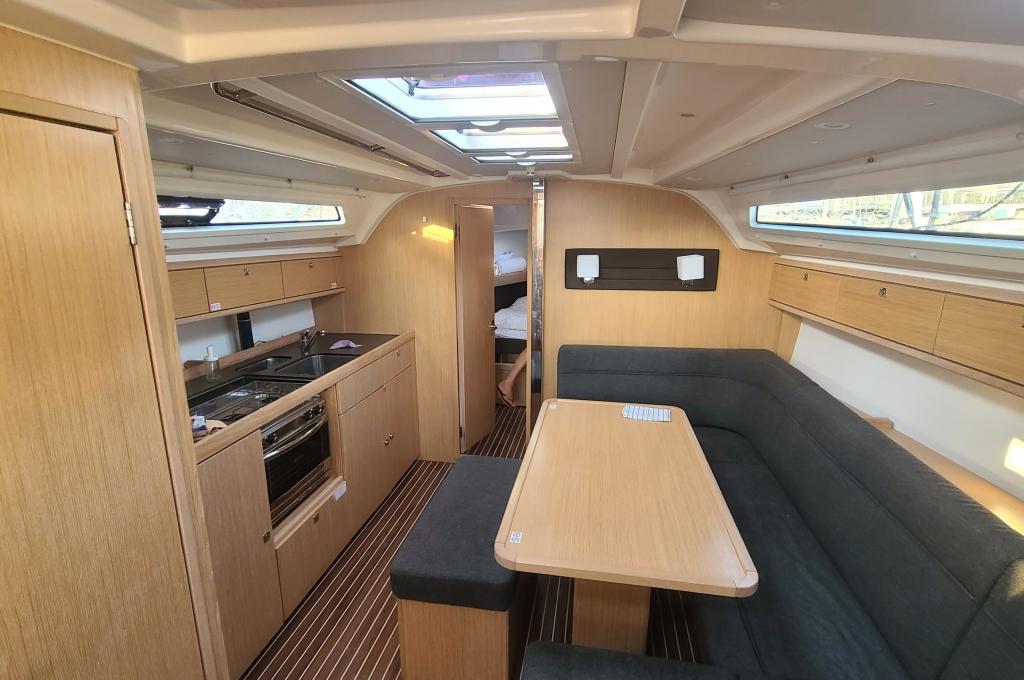 Original-Foto eines Kunden | aufgenommen am 25.08.2023