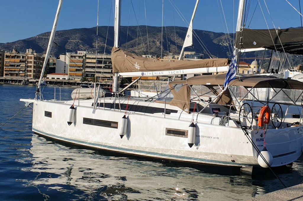 Katalog-Foto (evt. abweichend)