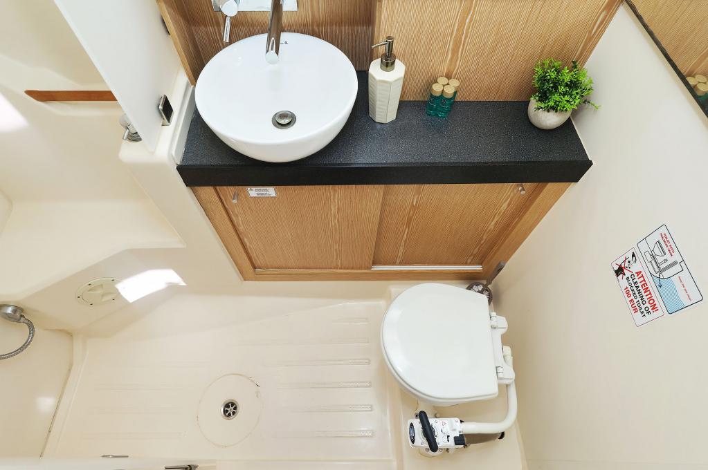 Original-Foto | aufgenommen am 05.11.2025