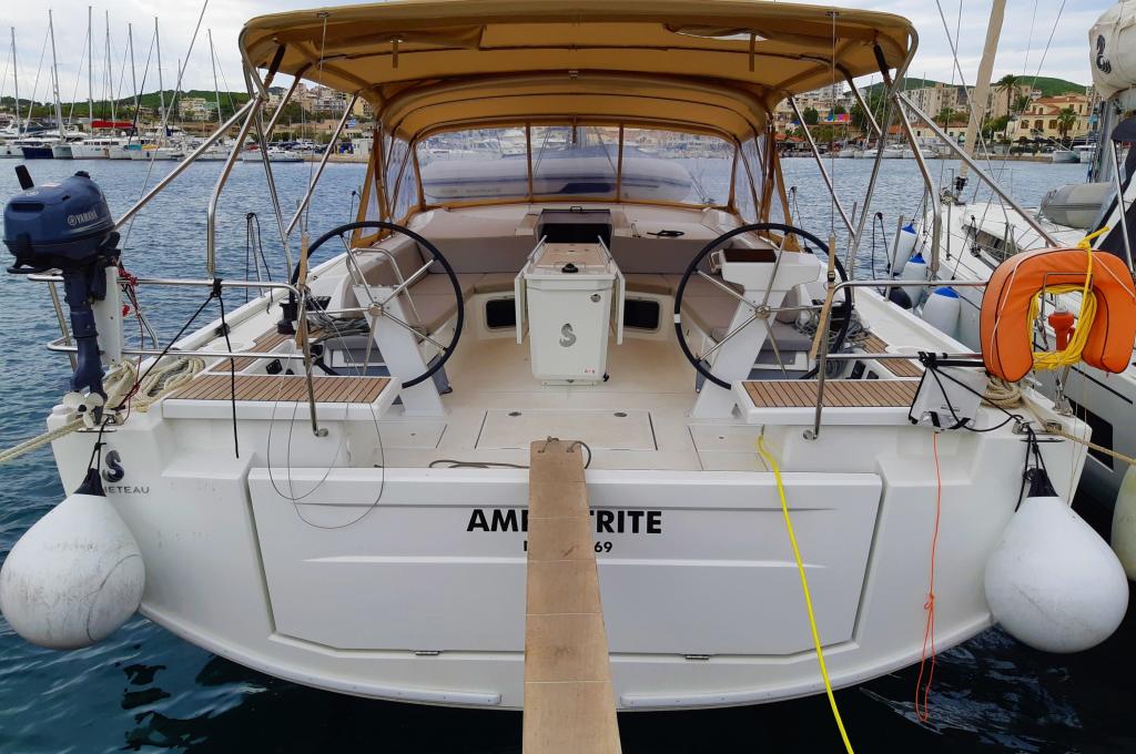 Original-Foto eines Kunden | aufgenommen am 08.10.2020