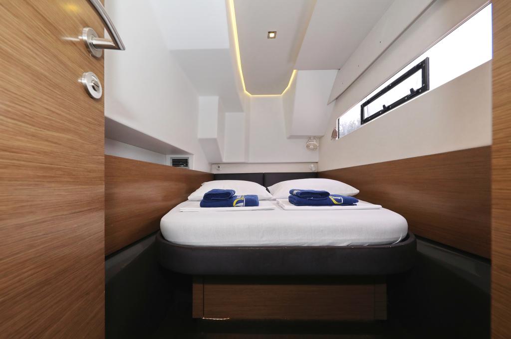 Original-Foto | aufgenommen am 30.11.2023