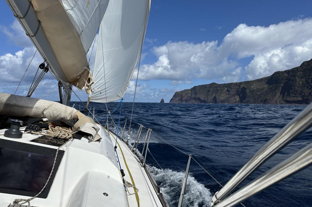 Original-Foto eines Kunden | aufgenommen am 27.04.2025