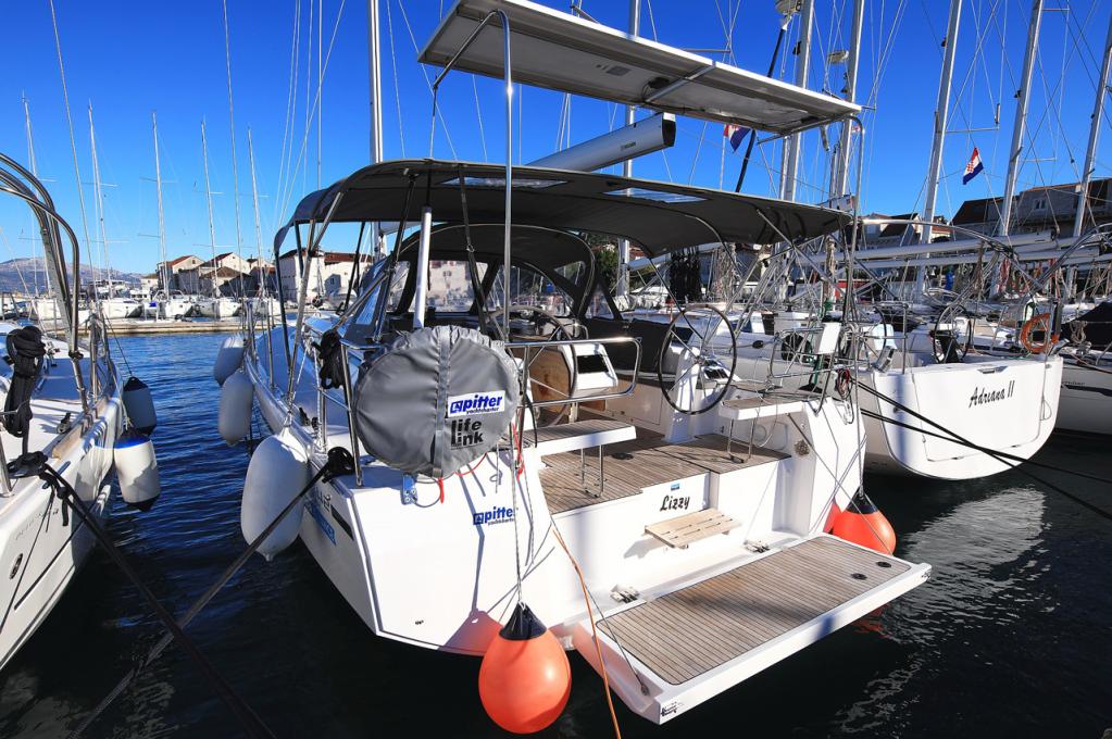 Original-Foto | aufgenommen am 30.11.2021