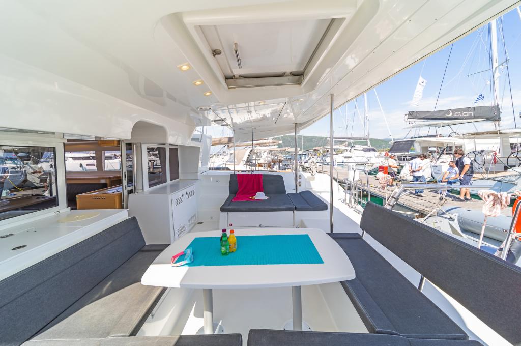 Original-Foto | aufgenommen am 11.05.2022