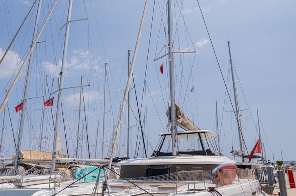 Original-Foto | aufgenommen am 02.08.2025