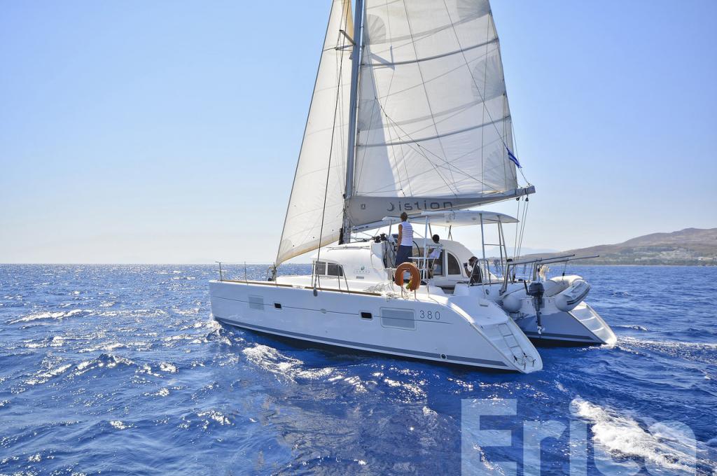 Original-Foto | aufgenommen am 14.07.2016