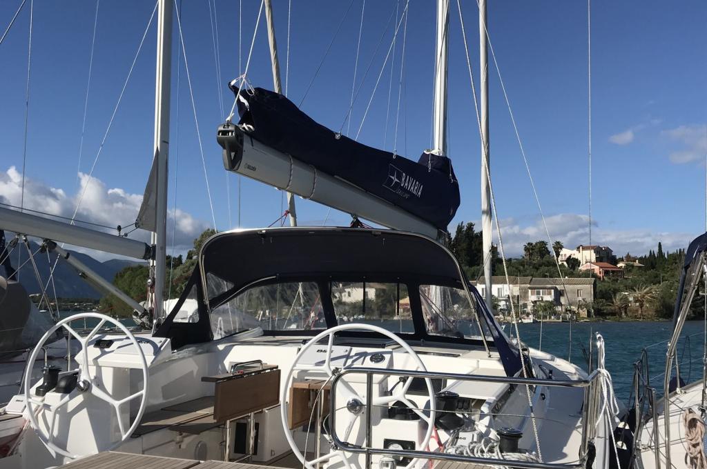 Original-Foto | aufgenommen am 07.05.2019