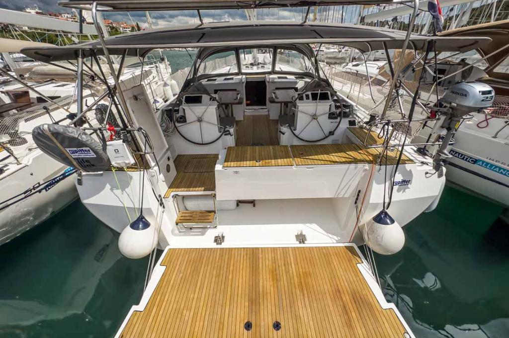 Original-Foto | aufgenommen am 04.05.2024