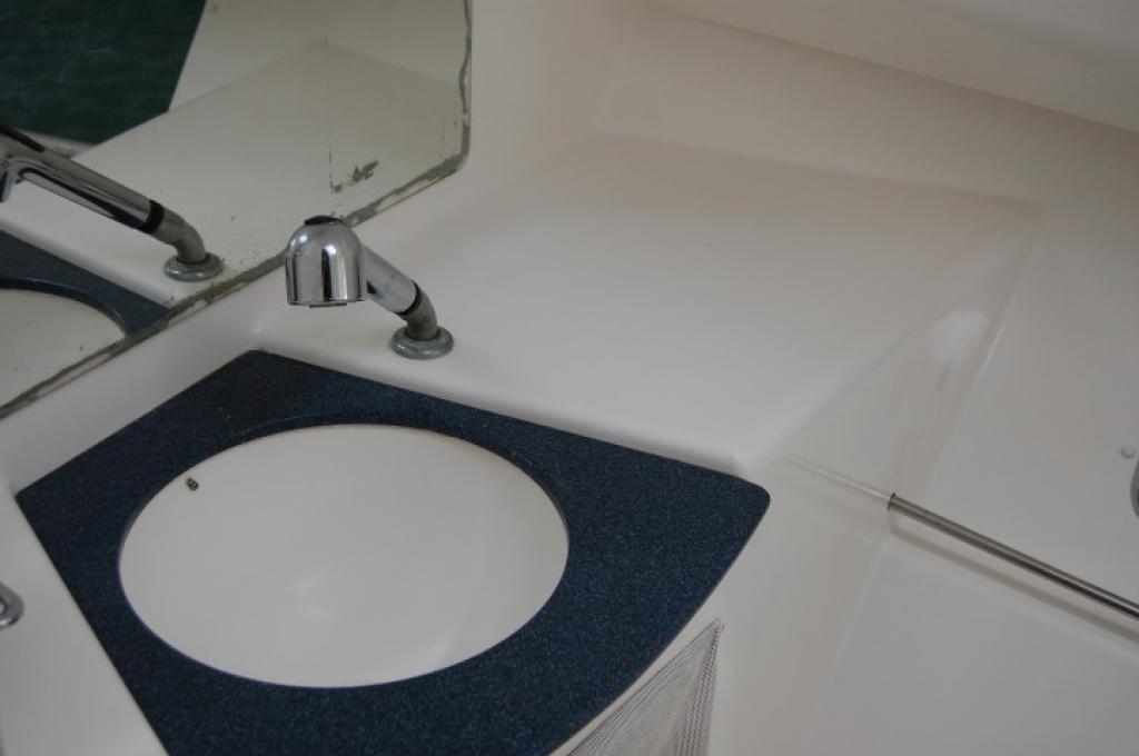 Original-Foto | aufgenommen am 21.04.2018