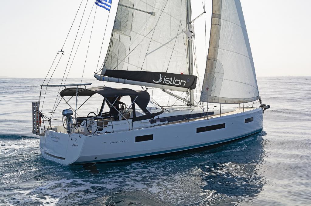 Original-Foto | aufgenommen am 10.12.2024