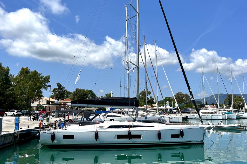 Original-Foto | aufgenommen am 20.05.2025