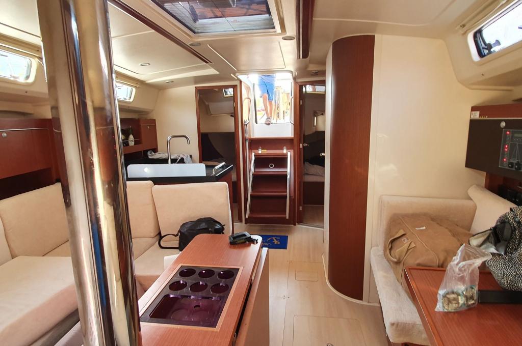 Original-Foto eines Kunden | aufgenommen am 25.07.2020