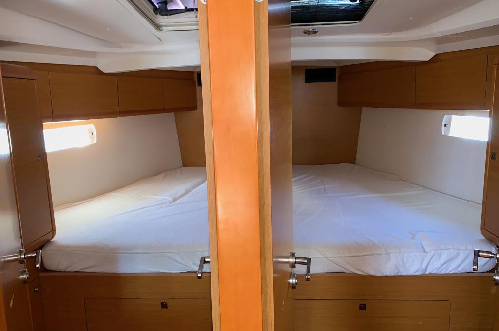 Original-Foto | aufgenommen am 05.11.2019