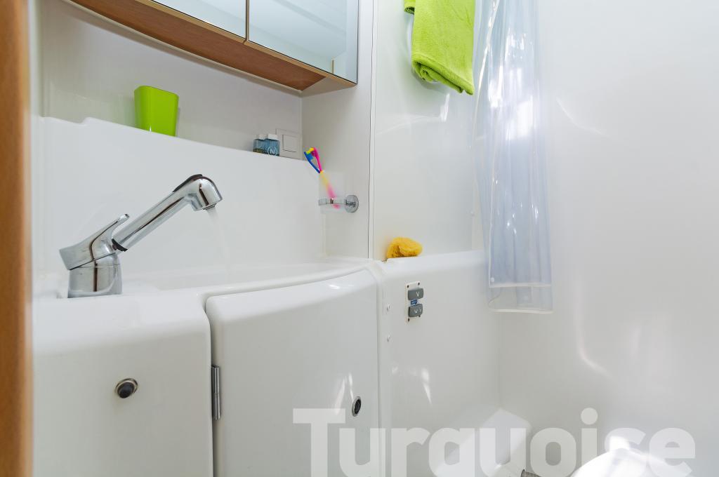 Original-Foto | aufgenommen am 13.10.2016