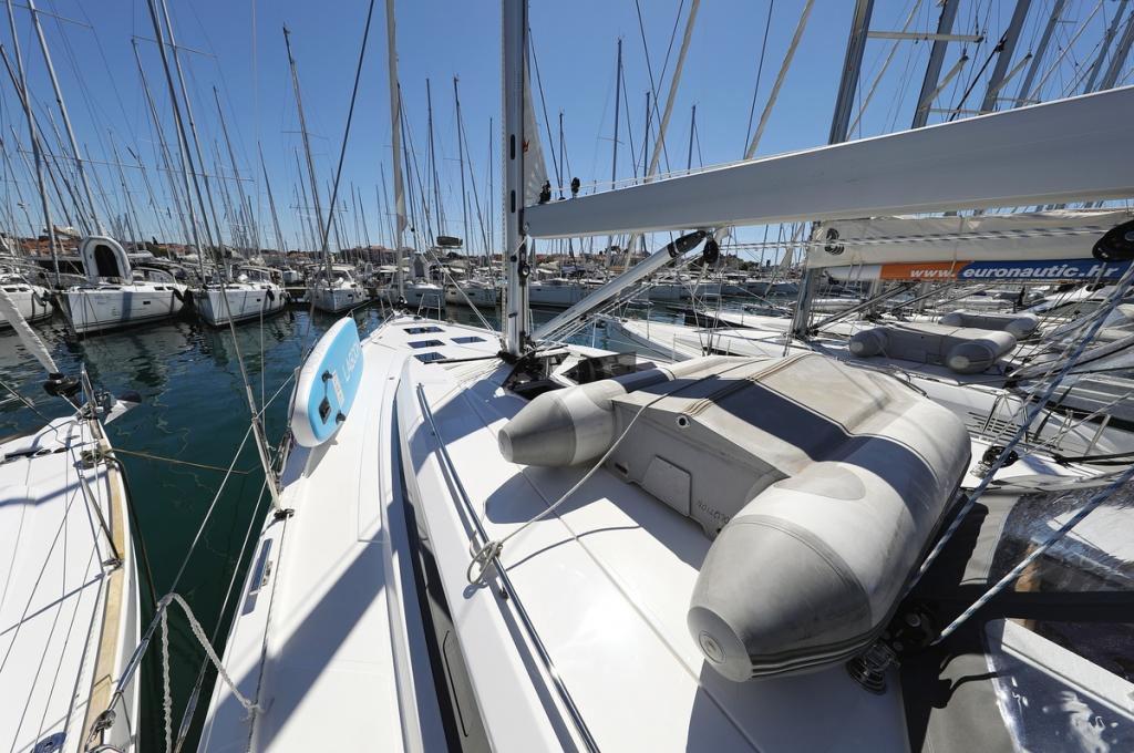 Original-Foto | aufgenommen am 02.09.2023