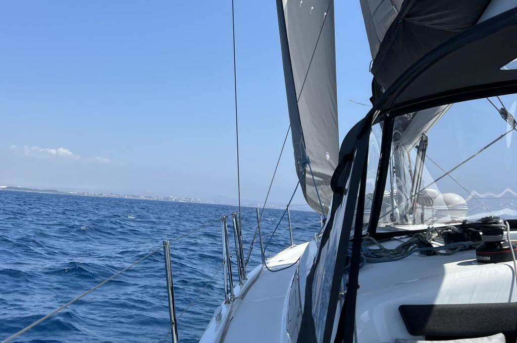 Original-Foto | aufgenommen am 17.05.2022