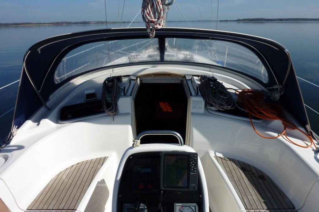 Original-Foto | aufgenommen am 11.04.2017