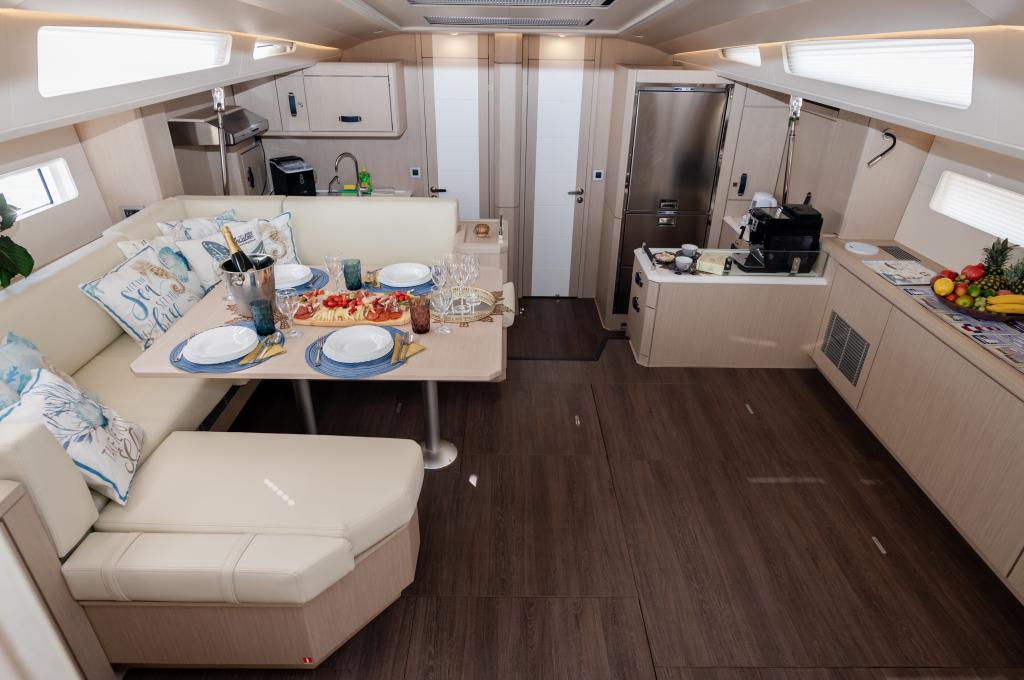 Original-Foto | aufgenommen am 01.09.2023