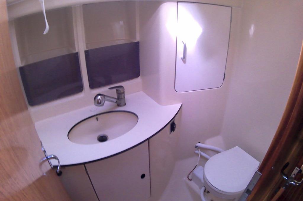 Original-Foto | aufgenommen am 14.10.2020