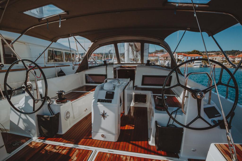 Original-Foto | aufgenommen am 28.05.2021