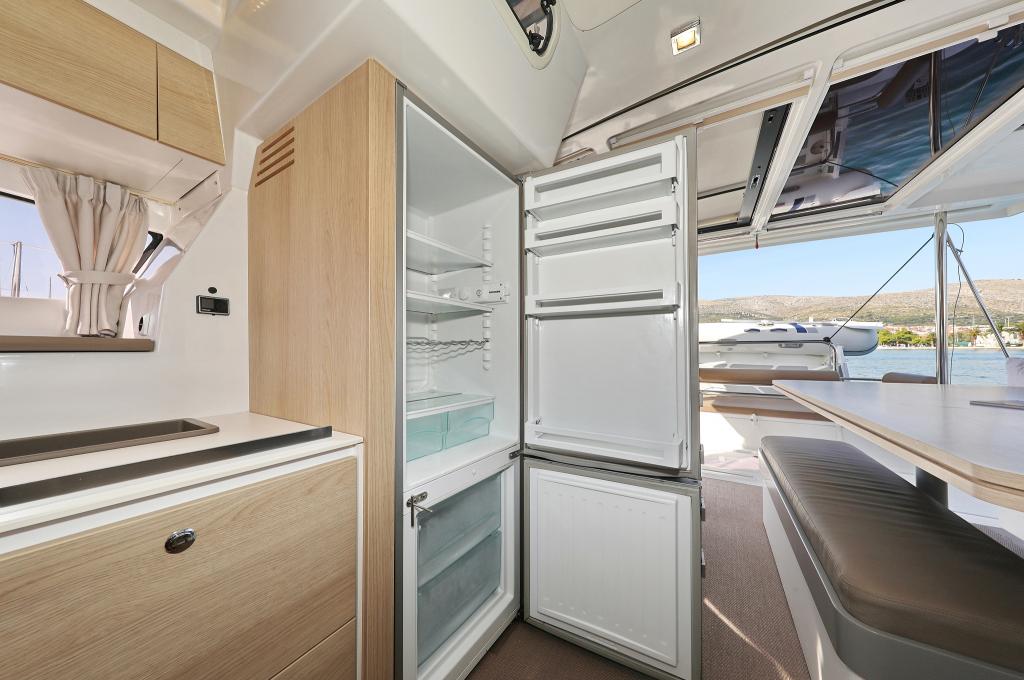 Original-Foto | aufgenommen am 10.10.2023