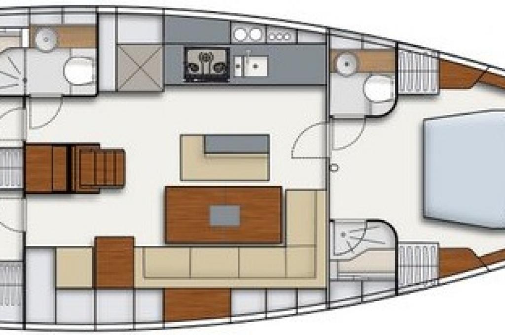 Katalog-Foto (evt. abweichend)