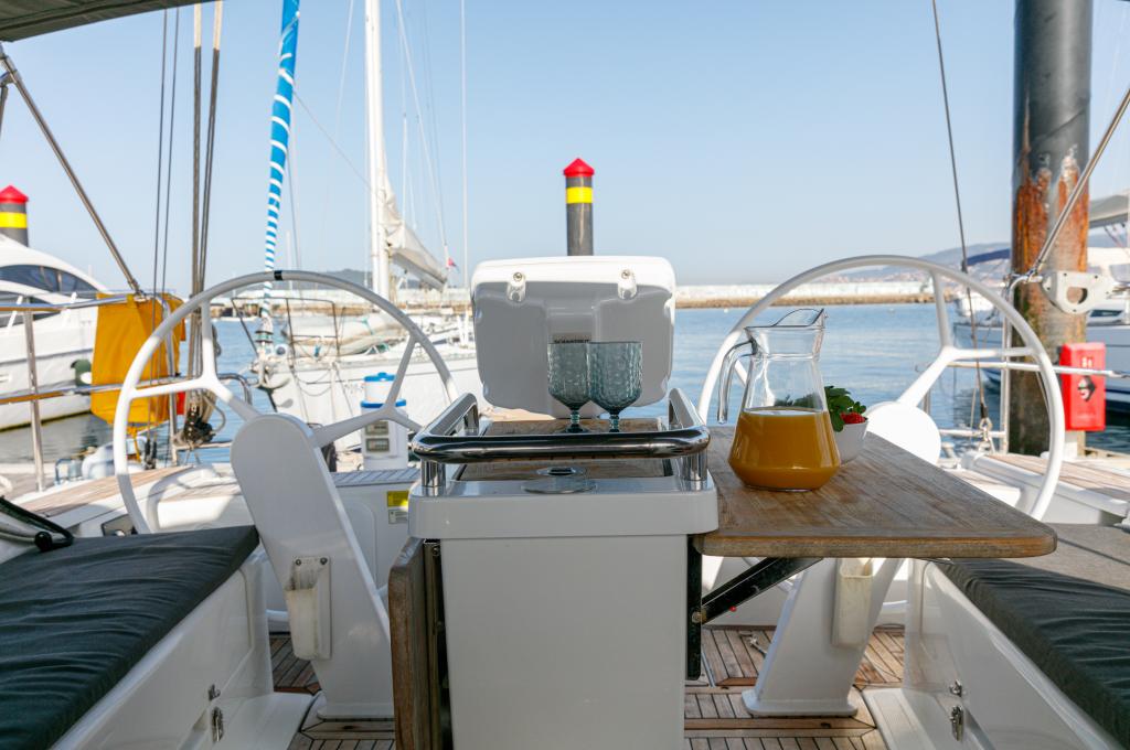 Original-Foto | aufgenommen am 31.01.2024