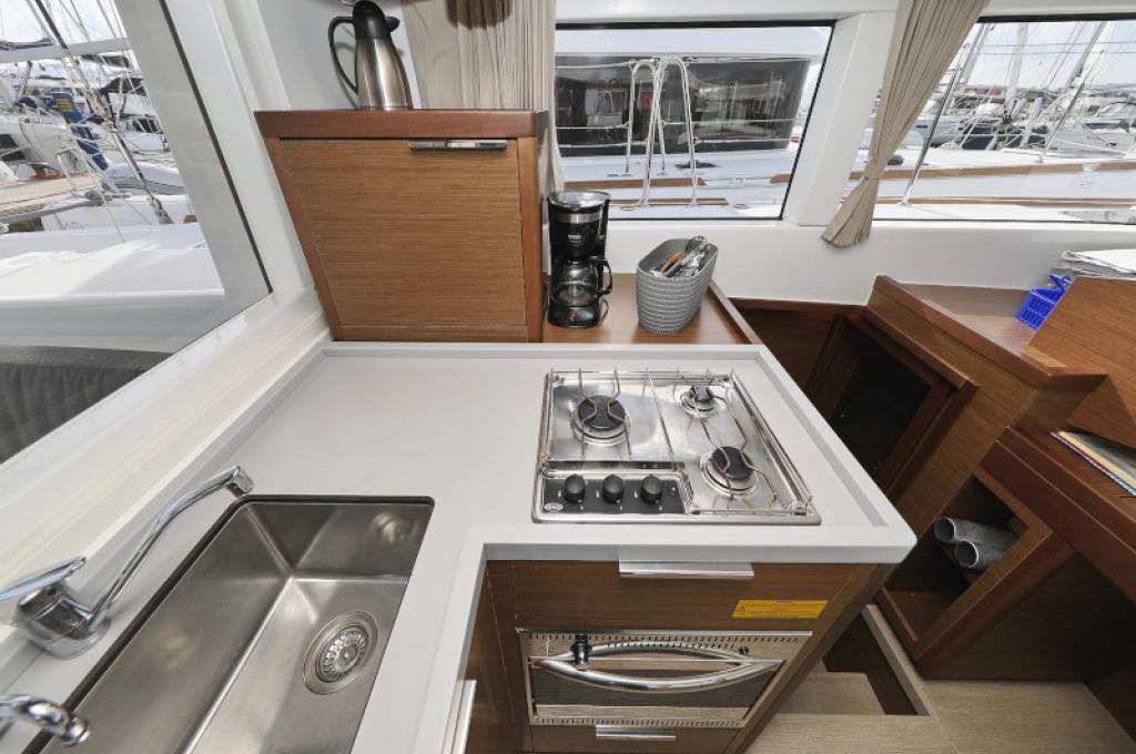 Original-Foto | aufgenommen am 14.10.2019