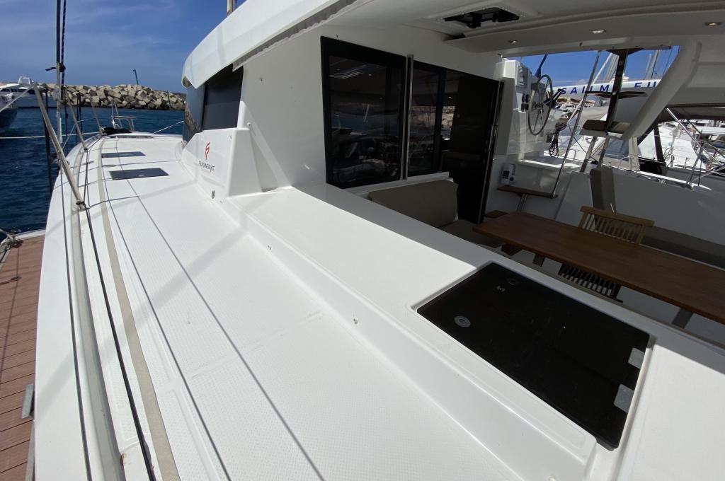 Original-Foto | aufgenommen am 04.04.2020