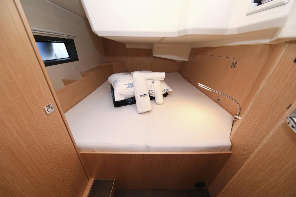 Original-Foto | aufgenommen am 30.11.2021