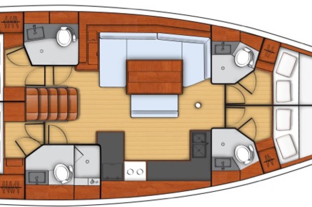 Katalog-Foto (evt. abweichend)