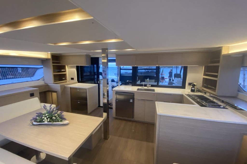 Original-Foto | aufgenommen am 22.06.2024