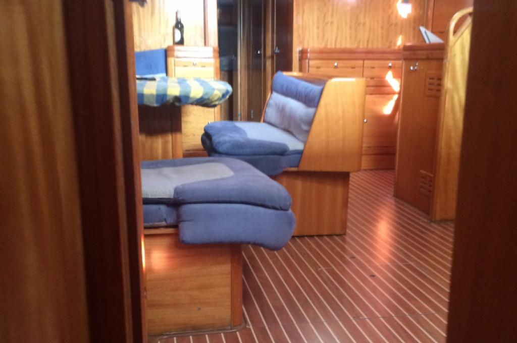 Original-Foto | aufgenommen am 07.05.2016