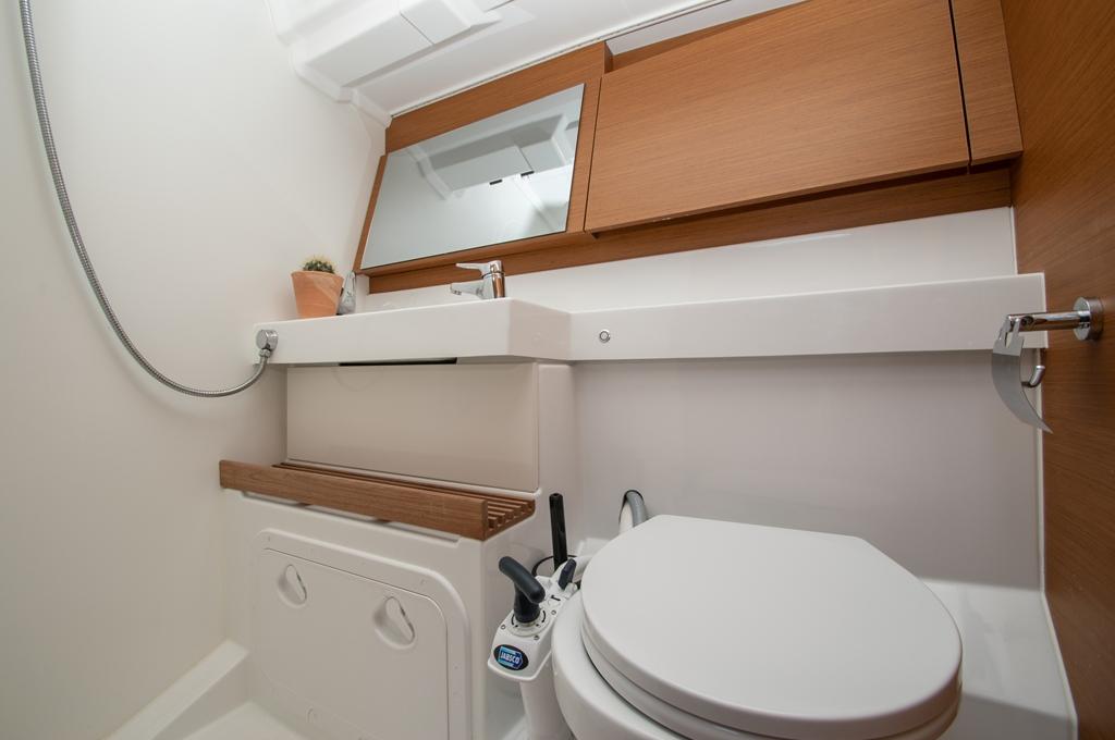 Original-Foto | aufgenommen am 30.05.2024