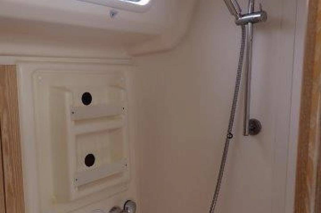 Katalog-Foto (evt. abweichend)