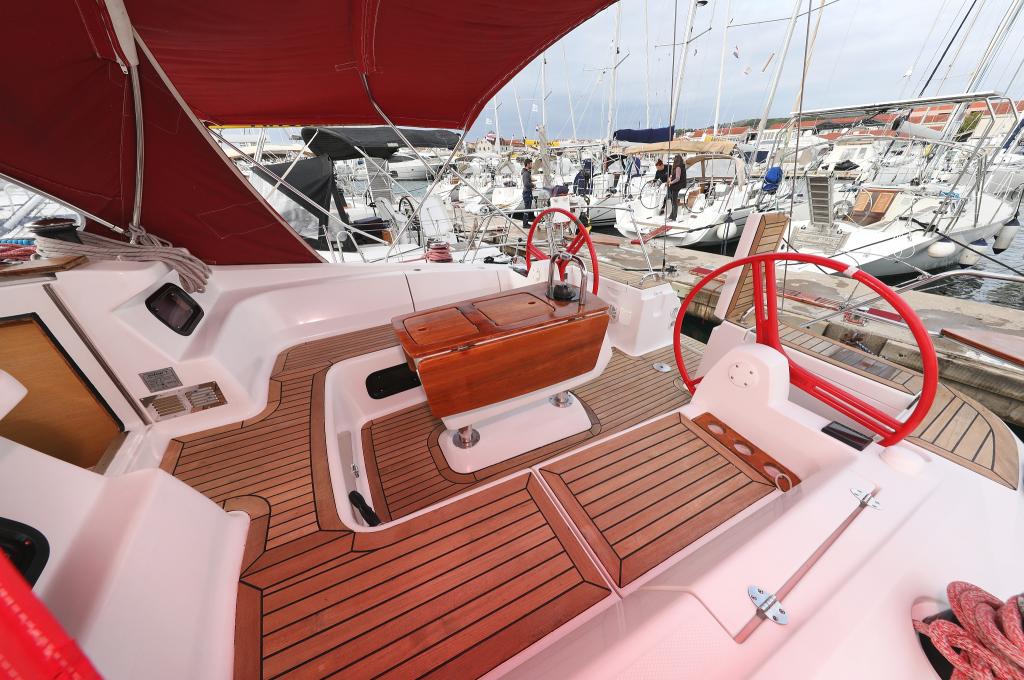 Original-Foto | aufgenommen am 14.11.2023