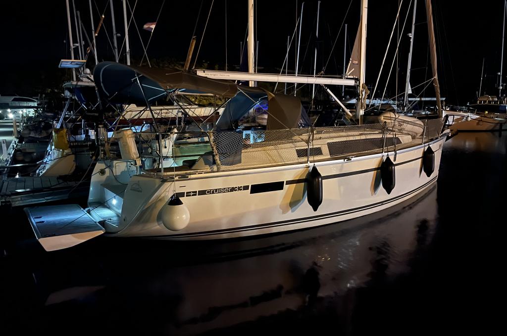 Original-Foto eines Kunden | aufgenommen am 23.09.2025