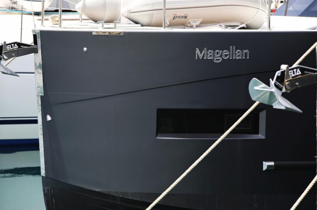 Original-Foto | aufgenommen am 15.05.2019