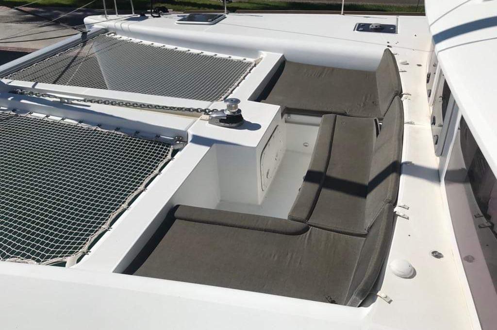 Original-Foto | aufgenommen am 30.09.2019