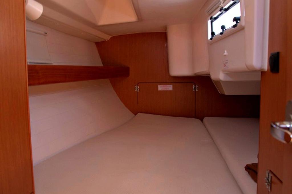 Original-Foto | aufgenommen am 10.06.2014