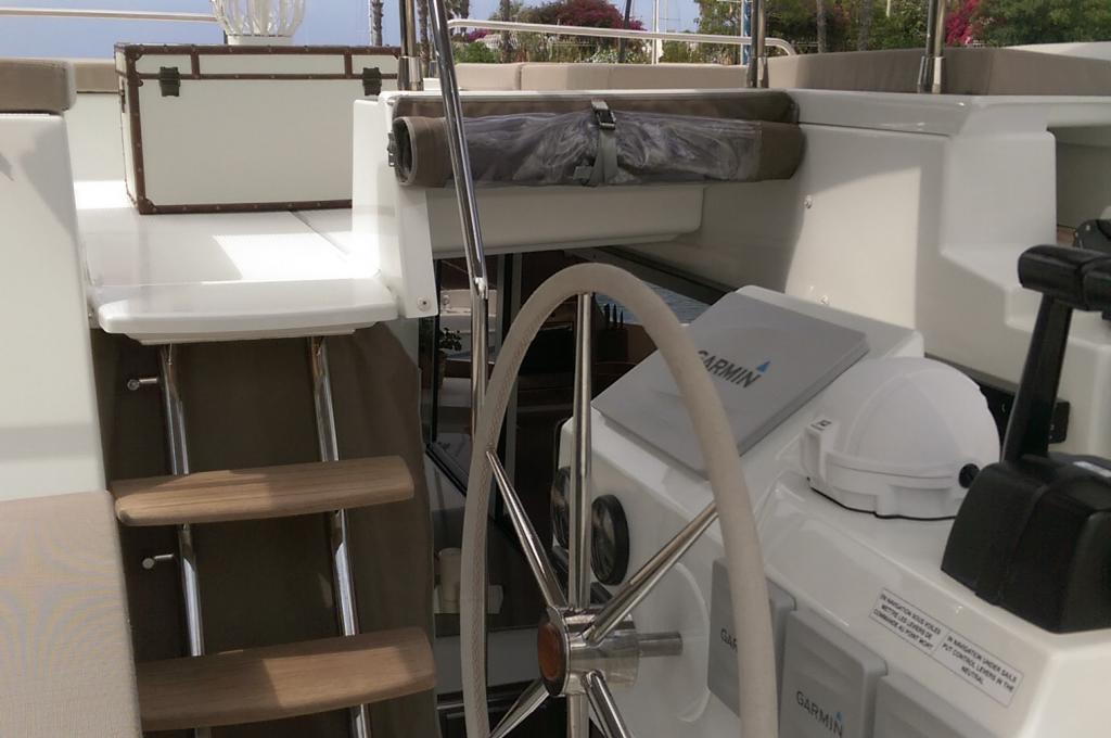 Original-Foto | aufgenommen am 30.05.2016