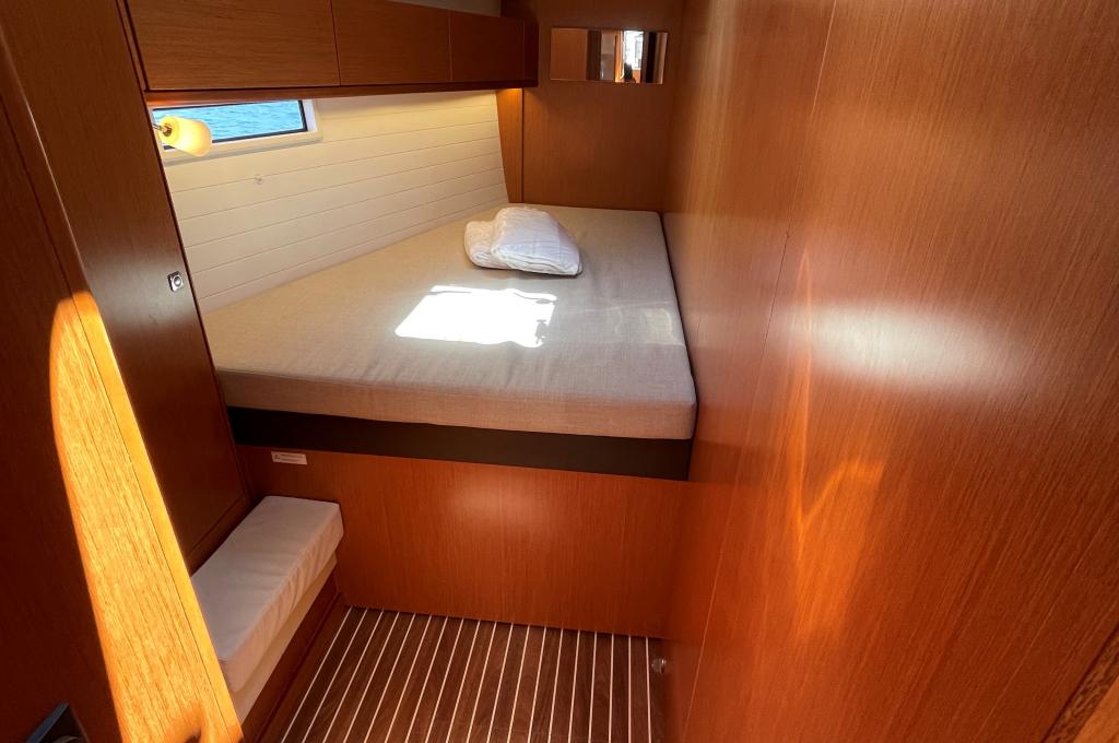 Original-Foto eines Kunden | aufgenommen am 11.06.2022