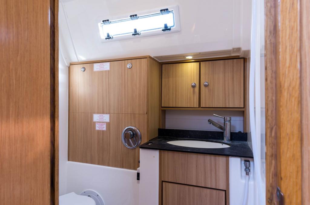 Original-Foto | aufgenommen am 20.04.2018