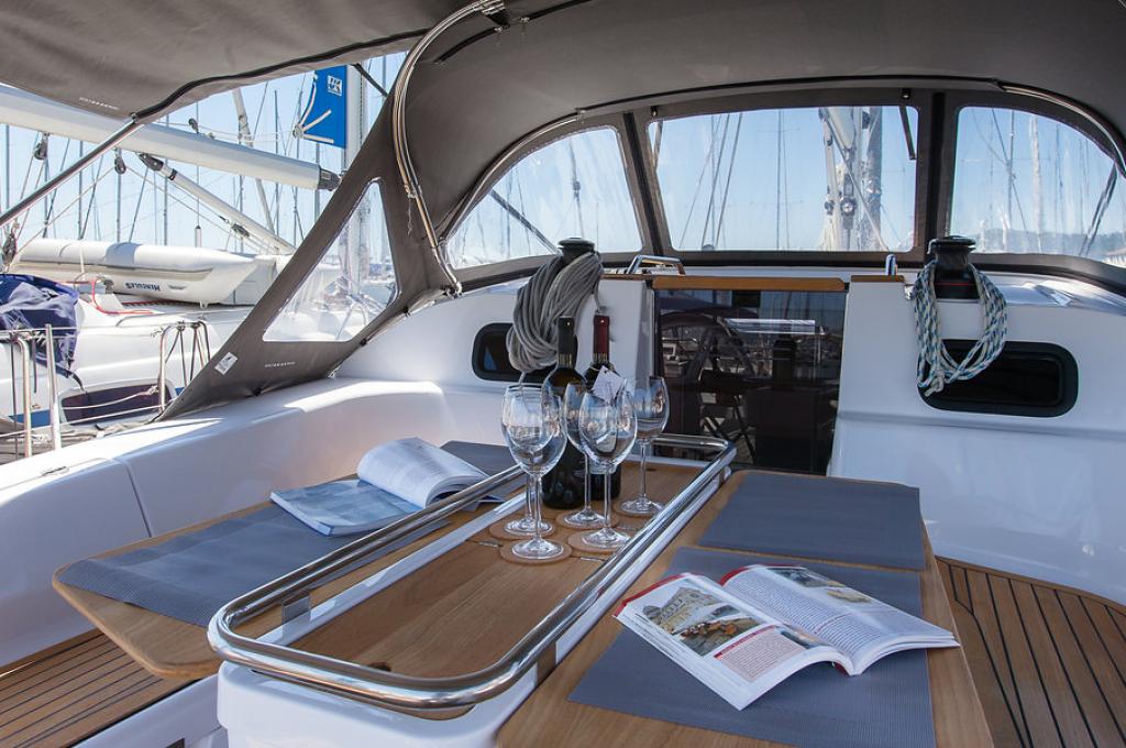 Original-Foto | aufgenommen am 26.04.2016