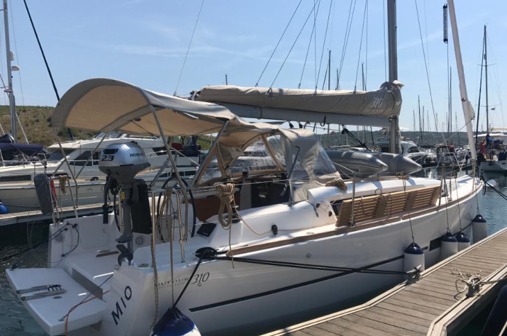 Original-Foto | aufgenommen am 09.08.2018