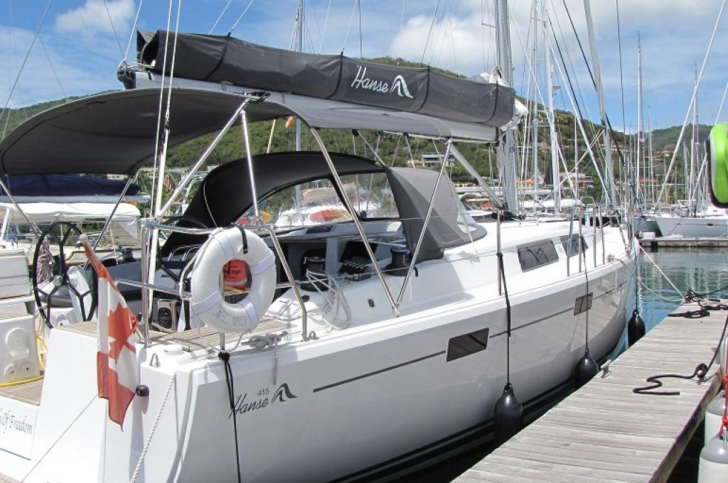 Original-Foto | aufgenommen am 20.03.2017