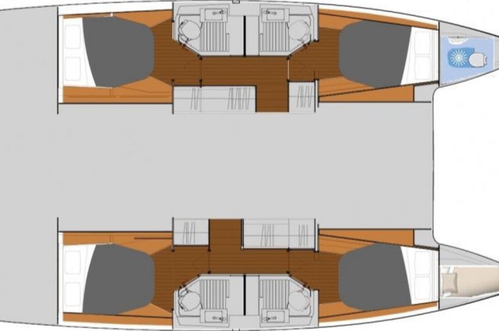 Katalog-Foto (evt. abweichend) | aufgenommen am 11.09.2018